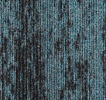 Art Fields Коллекция Full Shift Full Shift 665 фото 3 | FLOORDEALER